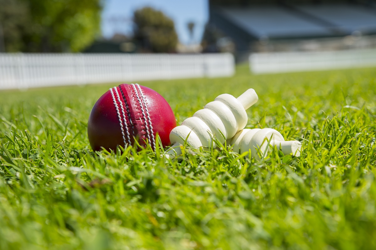 World's Ultimate Experiences CRICKET World's Ultimate Experiences