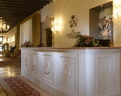 Ai Cavalieri di Venezia