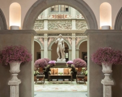 Four Seasons Firenze
