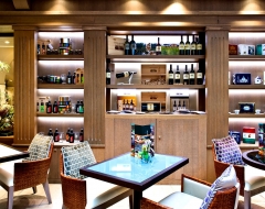 Hotel Indigo St George