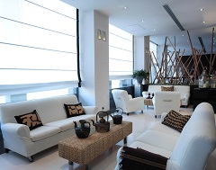 Starhotels Excelsior