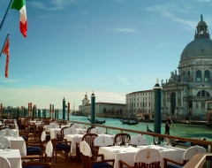 The Gritti Palace