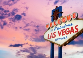 LAS VEGAS NIGHTLIFE PACKAGE